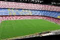 Barca 19